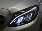 車両画像27