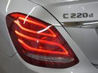 車両画像28