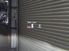 車両画像15