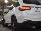 車両画像23