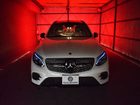 車両画像25