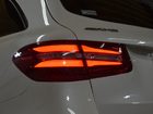 車両画像27