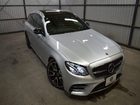車両画像24