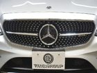 車両画像26