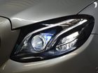 車両画像28