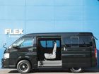 車両画像10