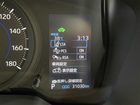 車両画像11