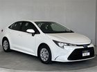 車両画像13