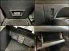 車両画像24