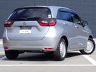 車両画像3