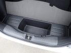 車両画像22