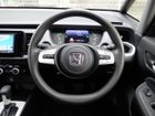 車両画像23