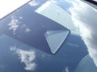 車両画像24