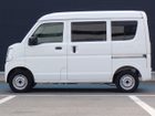 車両画像19