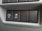 車両画像21