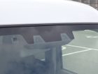 車両画像25
