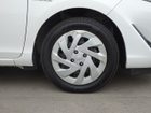 車両画像19