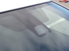 車両画像21