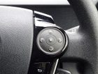 車両画像23