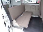 車両画像15