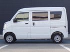 車両画像18