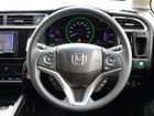 車両画像15