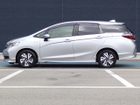 車両画像16