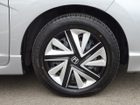 車両画像19