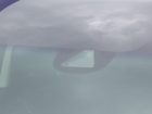 車両画像21
