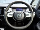 車両画像14