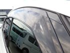 車両画像26