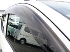車両画像21