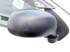 車両画像22