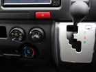 車両画像12