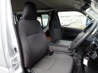 車両画像17