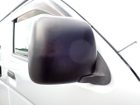 車両画像28