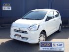 車両画像1