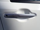 車両画像18