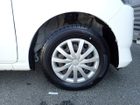 車両画像22