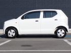 車両画像19