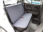 車両画像15