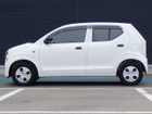 車両画像18