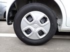 車両画像19