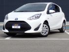車両画像1