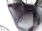車両画像15