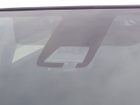 車両画像21