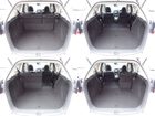 車両画像16