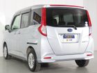 車両画像3