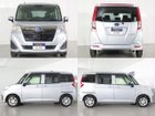 車両画像20