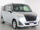 車両画像21